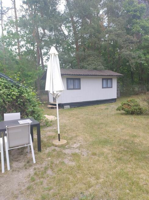 Domek na wsi 30km od Łodzi