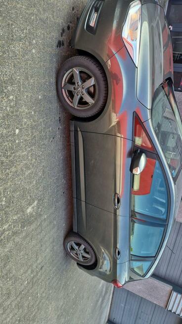 Sprzedam Auto