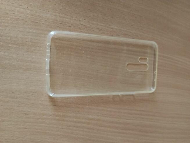 Telefon komórkowy Smartfon Redmi 9 64 GB ocean green