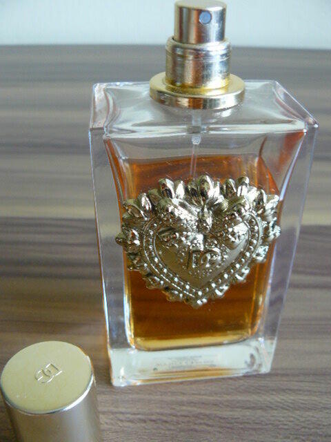 Dolce Gabbana Devotion 70 ml 100 zl