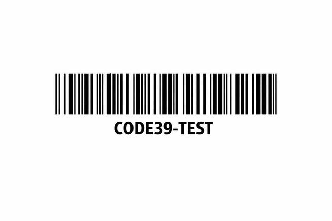 Tworzę kody QR i kody kreskowe dla firm i osób prywatnych