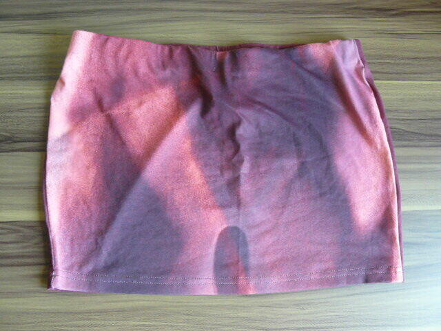 Missguided spodnica S 15 zl