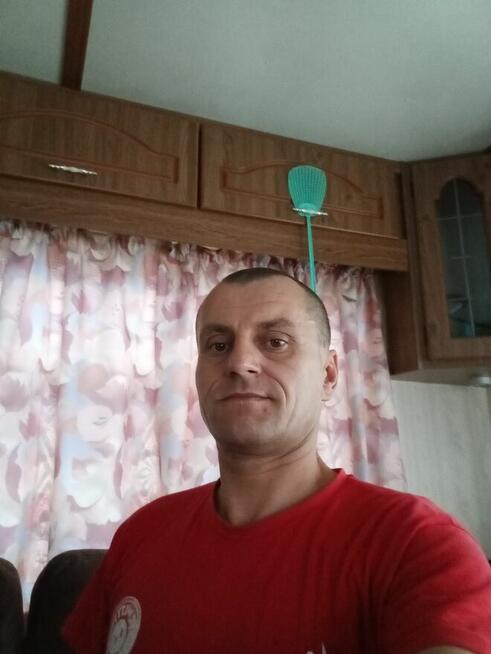 Szukam miłości cała Polska