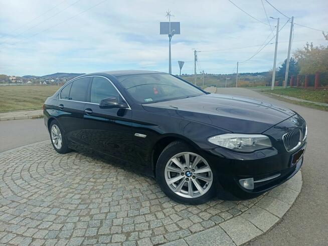 Sprzedam BMW