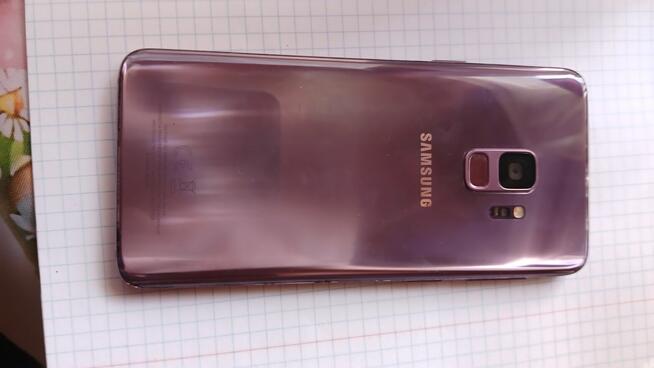 Sprzedam telefon
