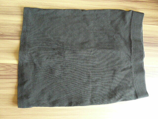 Sinsay spodnica M 5 zl