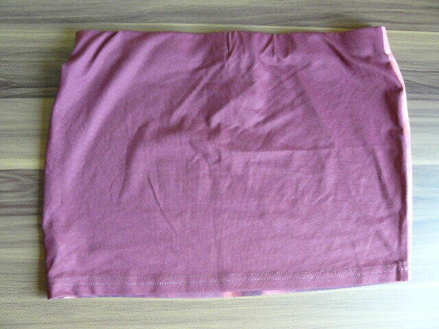 Missguided spodnica S 15 zl