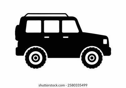 Chcesz wyskoczyć w Teren? najpierw przeczytaj iPisz mam 4x4.