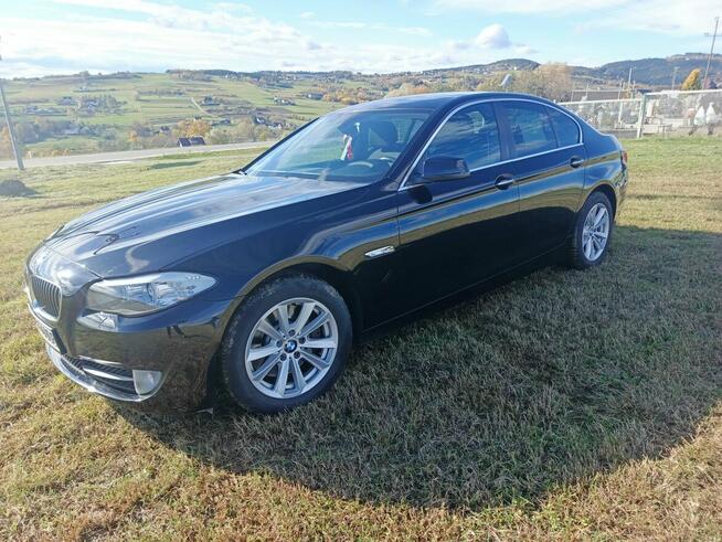 Sprzedam BMW