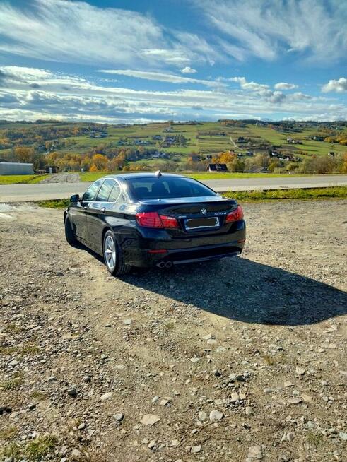 Sprzedam BMW