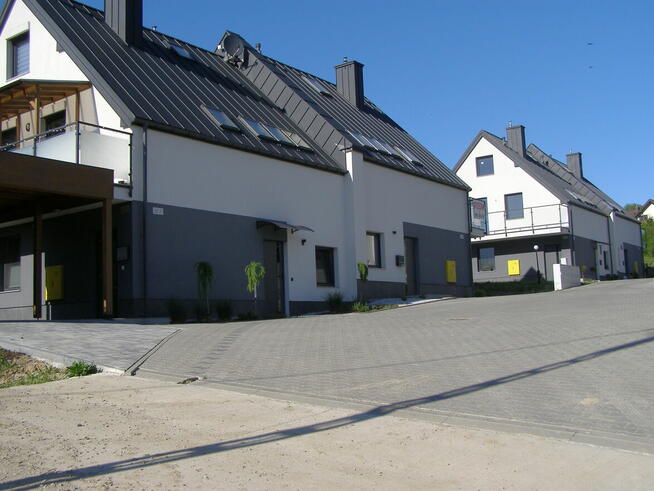Sprzedam mieszkanie