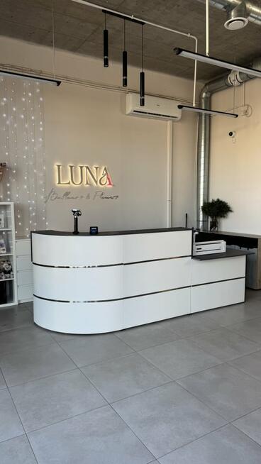 Lokal handlowo-usługowy Gdańsk + Ogródek. GASTRO