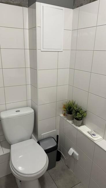 Lokal handlowo-usługowy Gdańsk + Ogródek. GASTRO