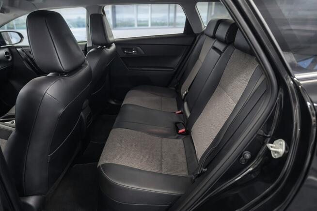 Toyota Auris Prestige Salon Polska 1.8 HYBRID Gwarancja z Pakietem Prestige
