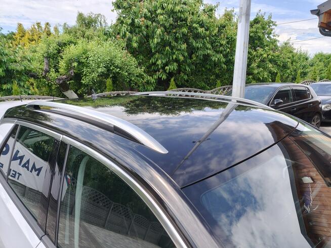 Volkswagen T-Roc 1.5 TSI Zarejestrowany 150 KM Przebieg 75 162km Serwisowany