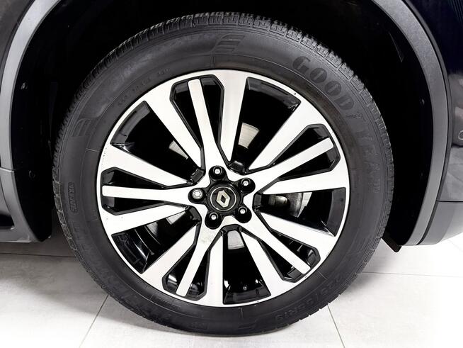 Renault Koleos 2.0 DCi 177KM*INITIALE PARIS*BOSE*FullLed*HandsFree*HeadUp*F-VAT 23%