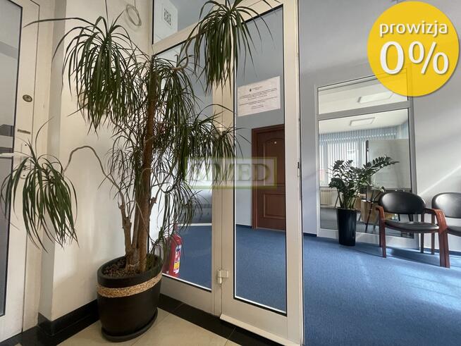 Wilanów,wysoki standard,dostep24h,parking,recepcja