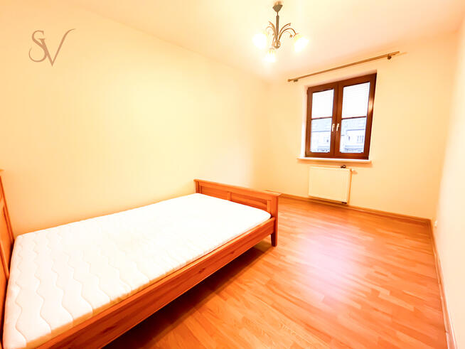 4500 ALL | Pets | Balkon | Zmywarka | Piwnica |ENG