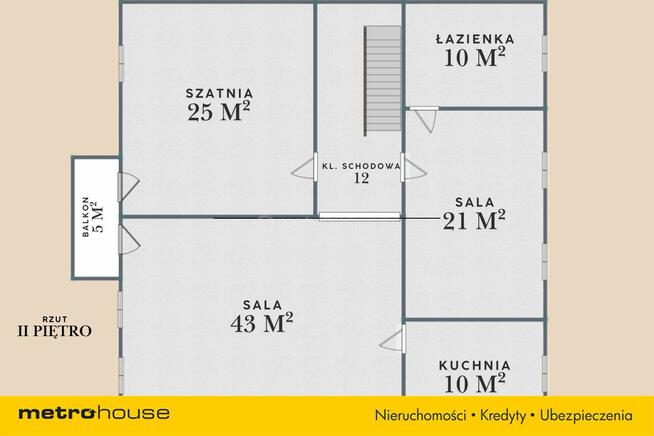 Duży budynek usługowy na sprzedaż w Olecku