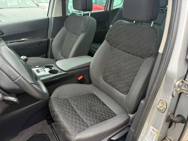 Peugeot 3008 Lift, model 2014 ,polski salon, serwis,nawigacja ,panorama nawigacja