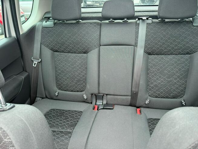 Peugeot 3008 Lift, model 2014 ,polski salon, serwis,nawigacja ,panorama nawigacja
