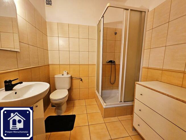 Mieszkanie Kraków Kraków-Dębniki, Ruczaj, Kobierzyńska