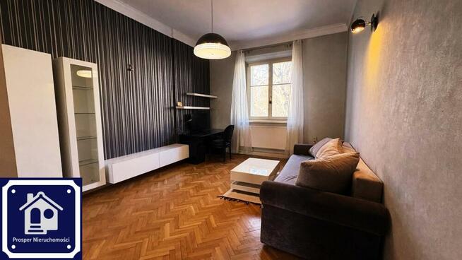 Mieszkanie Kraków Kraków-Śródmieście, Stare Miasto, Wielopole