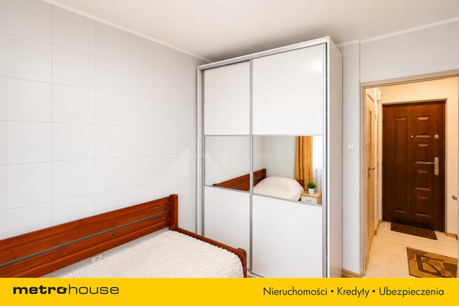 Świetna lokalizacja  2 pokoje  Balkon  Park!