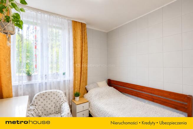 Świetna lokalizacja 2 pokoje Balkon Park!