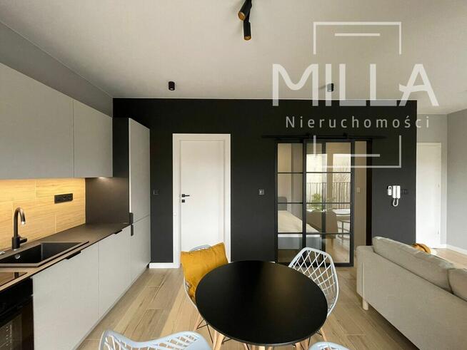 Apartament w Centrum z miejscem parkingowym