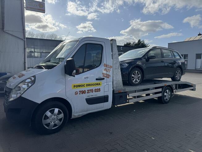 Skup Aut Gdynia Sopot Gdańsk Całe Pomorskie tel. 790-270-025