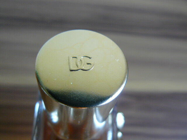 Dolce Gabbana Devotion 70 ml 100 zl