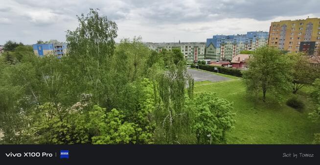 Sprzedam mieszkanie w Lubinie na osiedlu Polne