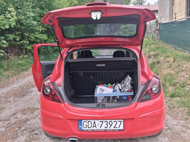 Używany