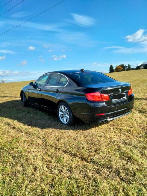 Sprzedam BMW