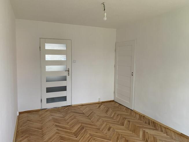 Bezpośrednio Przytulne mieszkanie na parterze, ul. Kopernika
