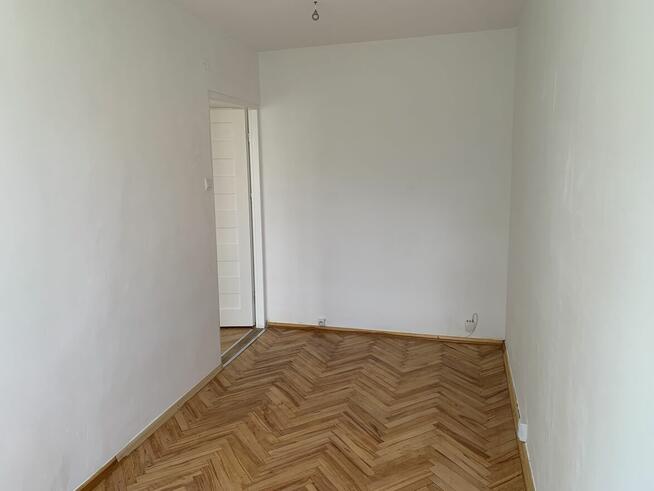 Bezpośrednio Przytulne mieszkanie na parterze, ul. Kopernika