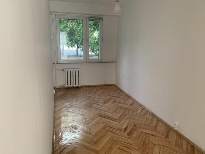 Bezpośrednio Przytulne mieszkanie na parterze, ul. Kopernika