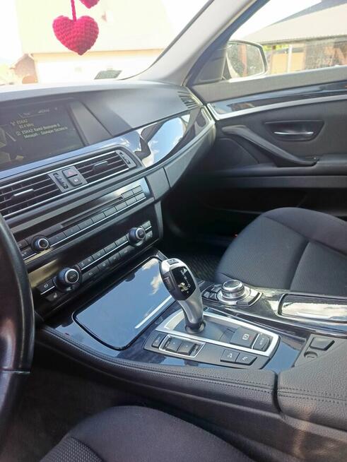 Sprzedam BMW
