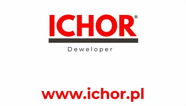 ICHOR Deweloper
