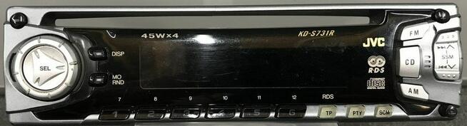 Tania elektronika CD, Deck, Amplituner, Gramofon od30zł