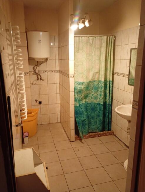 Mieszkanie do wynajęcia ul.Kielecka