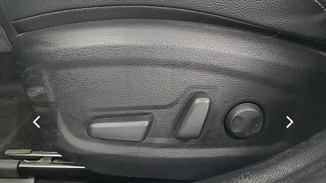 Sprzedam BMW 520i combi