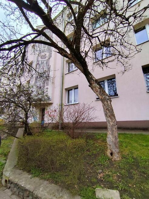 Mieszkanie na sprzedaż Piłsudskiego/Malmeda Białystok centru