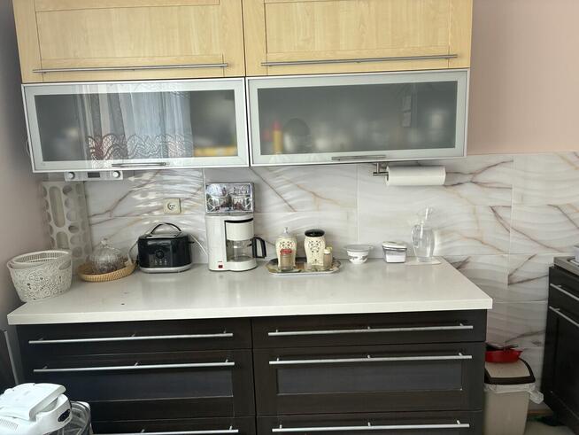 Komfortowa kawalerka 36 m² do wynajęcia – os. Rosochy