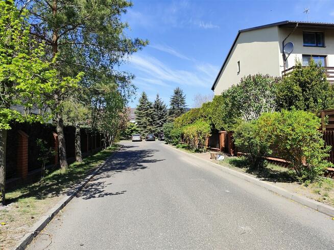 DUŻY DOM FRANCUSKA BIAŁA PODLASKA, NA HOTEL PRZYCHODNIĘ
