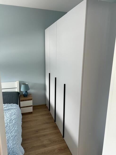 Mieszkanie do wynajecia 47m2