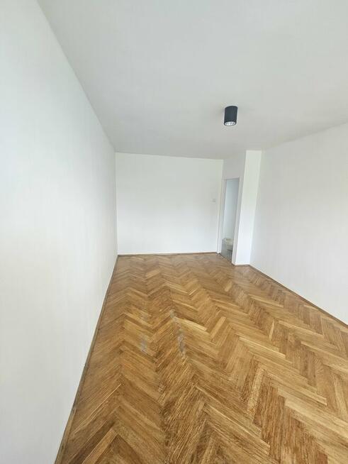 Sprzedam mieszkanie 2 pokoje Polkowice bez pośredników