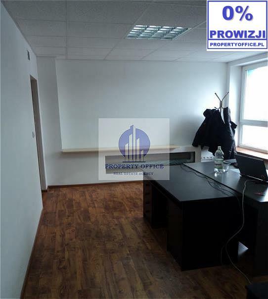 Lokal użytkowy Warszawa Wola, Prądzyńskiego