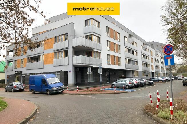 Apartament 3 pokojowy bardzo blisko dworca WKD.